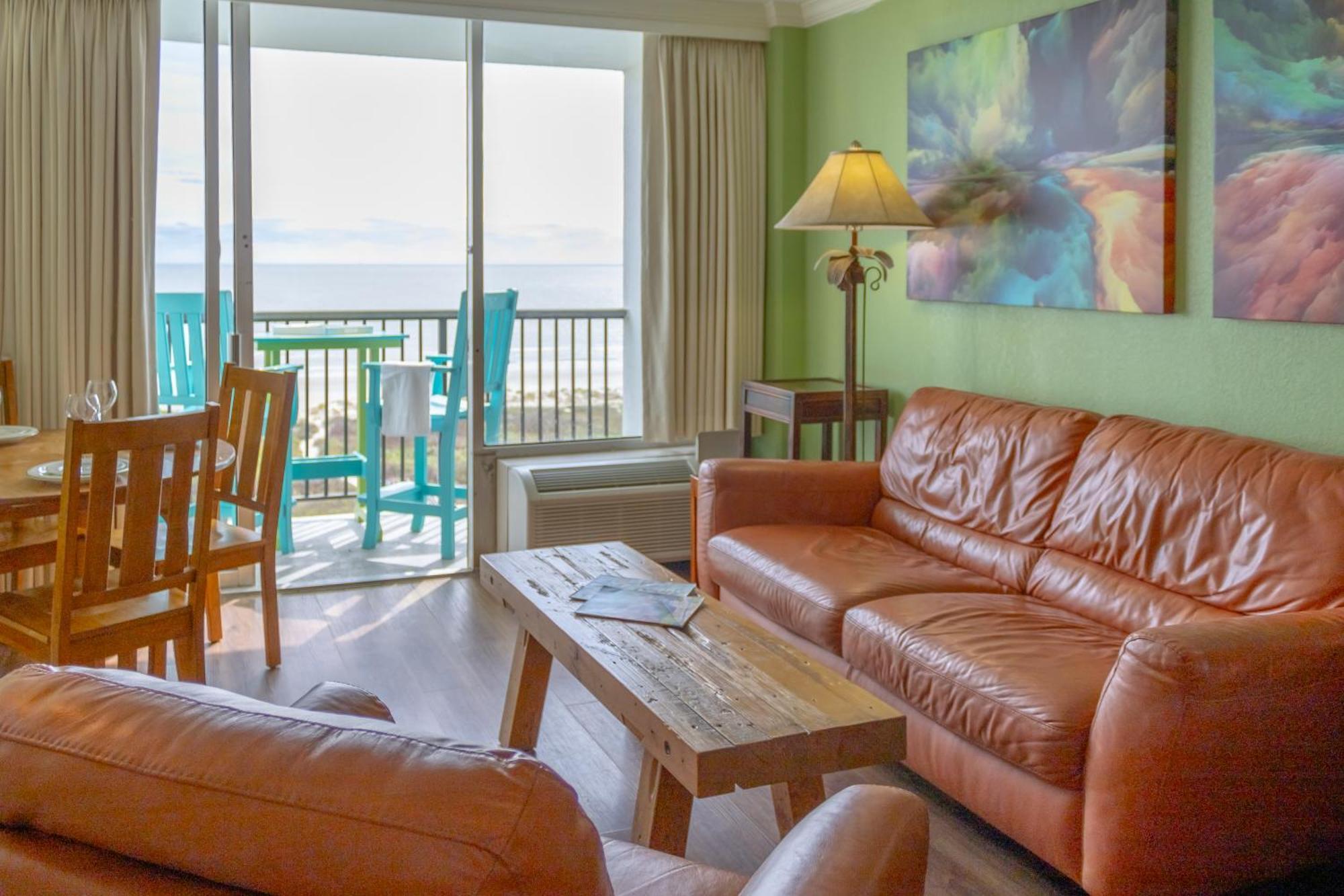 Islander East Condominiums Galveston Eksteriør bilde